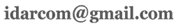 image mail